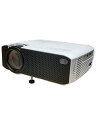 【中古】apeman◆プロジェクター LC350【家電・ビジュアル・オーディオ】