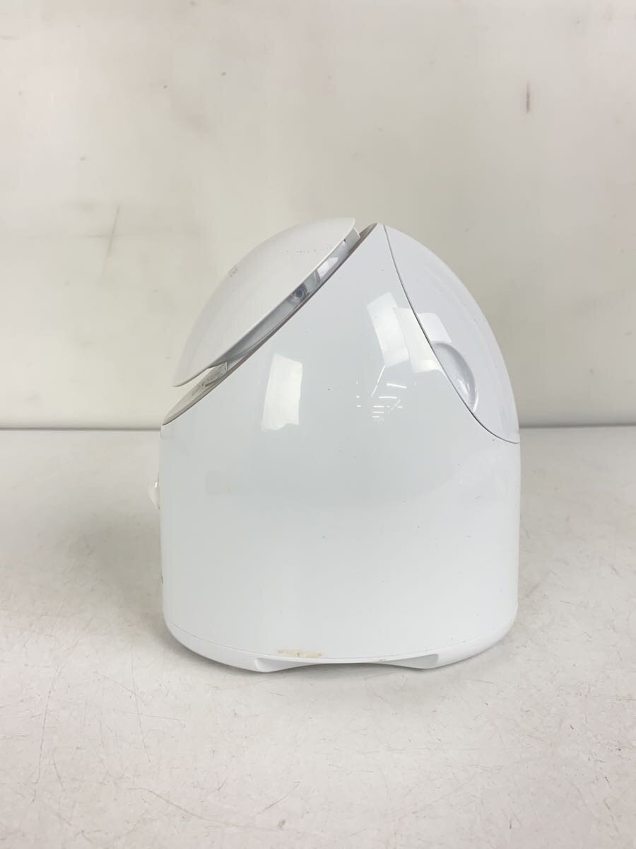【中古】Panasonic◆スチーマー ナノケア EH-SA3D【家電・ビジュアル・オーディオ】