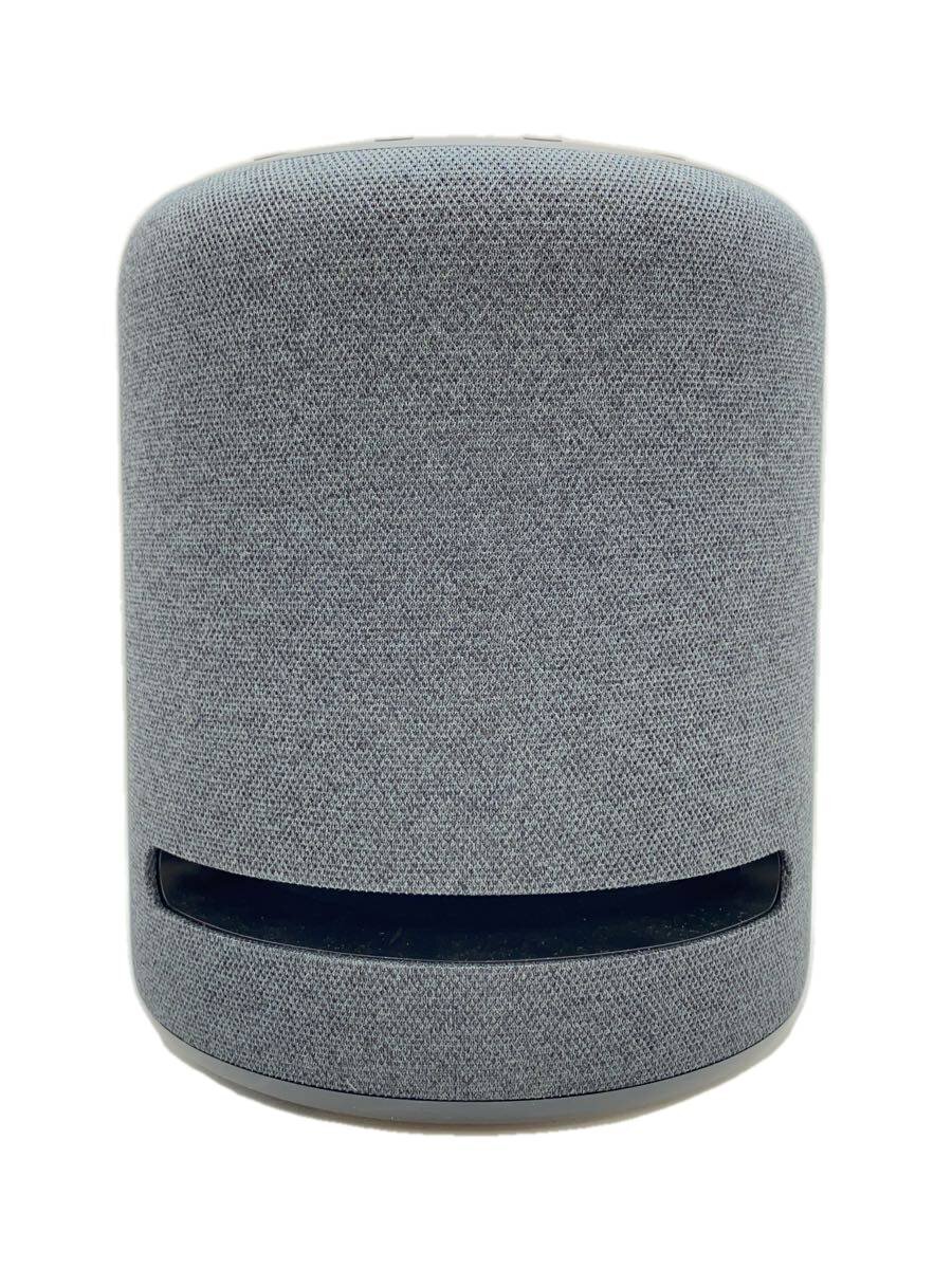楽天市場】amazon echo 中古の通販