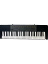 【中古】CASIO◆キーボード CTK-2200【楽器】(2)