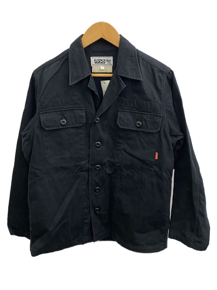 楽天市場】bluco 中古（コート・ジャケット｜メンズファッション）の通販