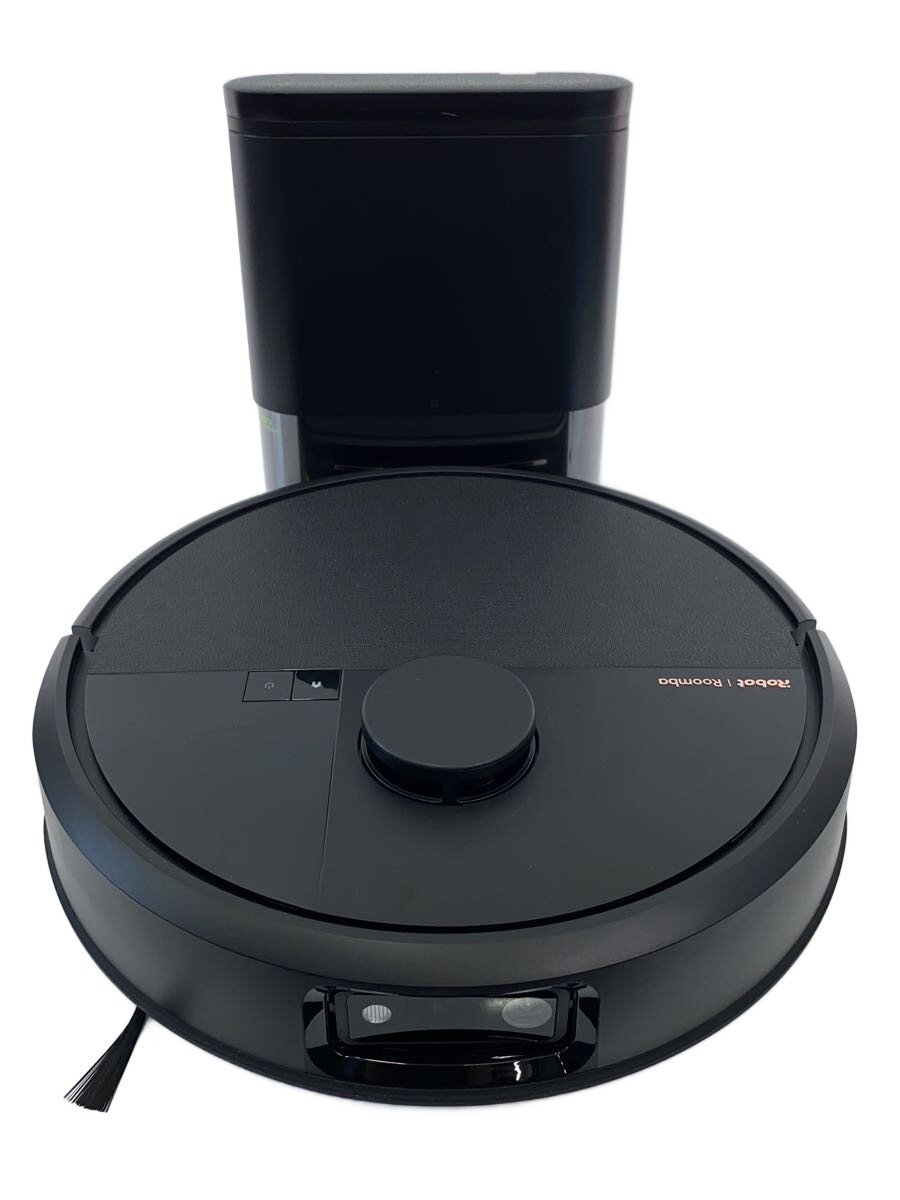 【ブランド】iRobot 【ブランドカナ】［カデン］アイロボット 【型番】 【程度】B 【カラー】 【キーワード】　　　/ 2026/06/23 セカンドストリート福岡新宮店 【4169】【中古】iRobot◆掃除機/RVH-Y1/ ブランド iRobot 型番 カラー 実寸（cm） 【掃除機】 幅：34 / 高さ：9 / 奥行：35 【その他】 その他サイズ：/ 商品は　セカンドストリート福岡新宮店の店頭にて販売しております。商品に関するお問合わせは、お電話(TEL:092-962-9281)にて、問合わせ番号：2341696116087をお伝えください。 配送方法やお支払い方法に関するお問い合わせは、サポートセンターまでご連絡をお願いします。 ※お電話の対応は営業時間内のみとなります。お問い合わせフォームでお問い合わせの際はご注文番号をご記入下さい この商品に関する出品店舗からのコメント 充電タワーの蓋にキズあり