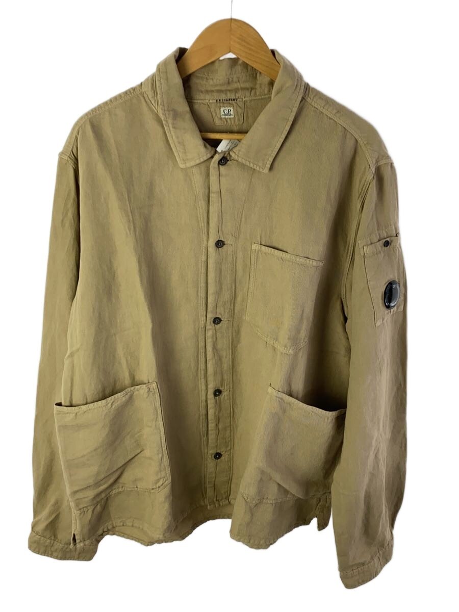 楽天市場】c.p.company 中古 リネン シャツの通販