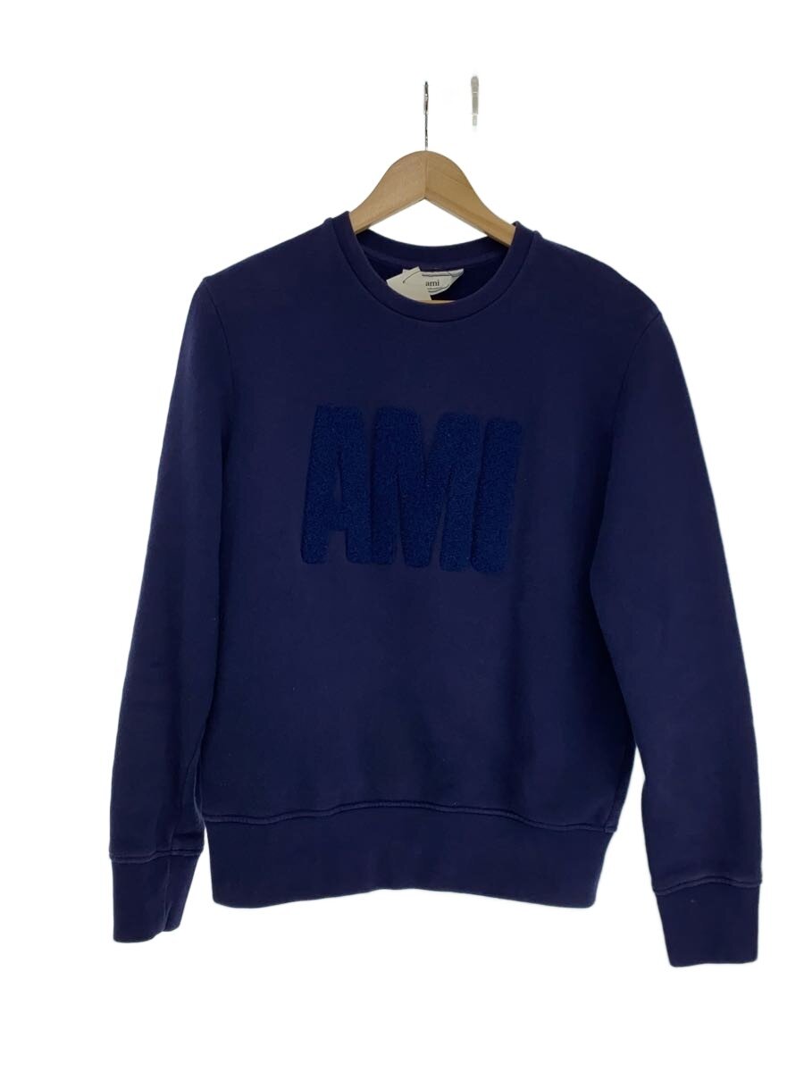 楽天市場】ami alexandre mattiussi スウェットの通販