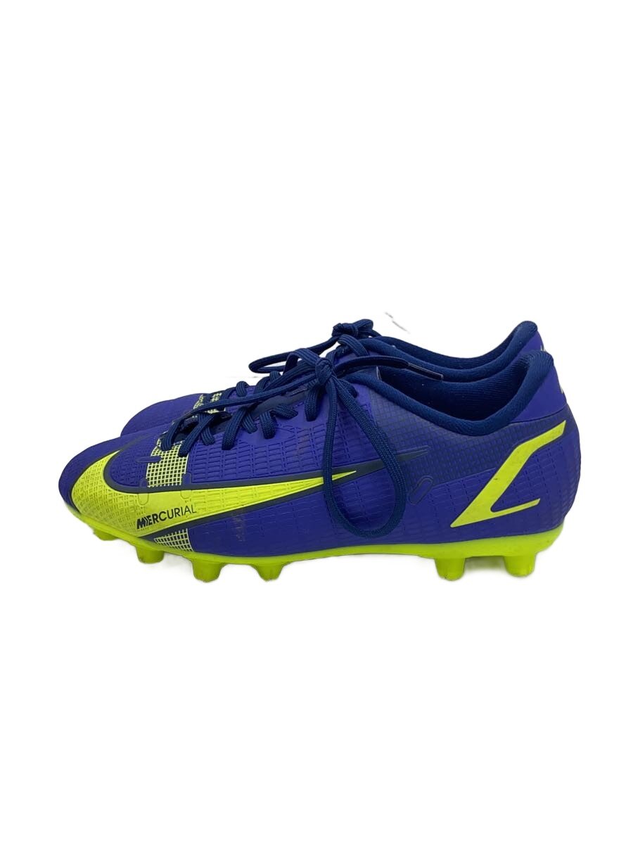 【ブランド】NIKE 【ブランドカナ】ナイキ 【型番】 【程度】B 【サイズ】 【メインカラー】ブルー 【素材・生地】 【キーワード】　　 2026/03/30 セカンドストリート柏崎店【3393】【中古】NIKE◆キッズ他/ブルー/DB1067-474 ブランド NIKE 型番 カラー ブルー 柄 素材・生地 >色・素材について サイズ >サイズ表示について 実寸（cm） 【キッズその他】 W(幅)：7 / H(高さ)：7.5 / D(奥行)：23 【その他】 その他サイズ：/ 商品は　セカンドストリート柏崎店の店頭にて販売しております。商品に関するお問合わせは、お電話(TEL:0257-28-1002)にて、問合わせ番号：2333933916093をお伝えください。 配送方法やお支払い方法に関するお問い合わせは、サポートセンターまでご連絡をお願いします。 ※お電話の対応は営業時間内のみとなります。お問い合わせフォームでお問い合わせの際はご注文番号をご記入下さい