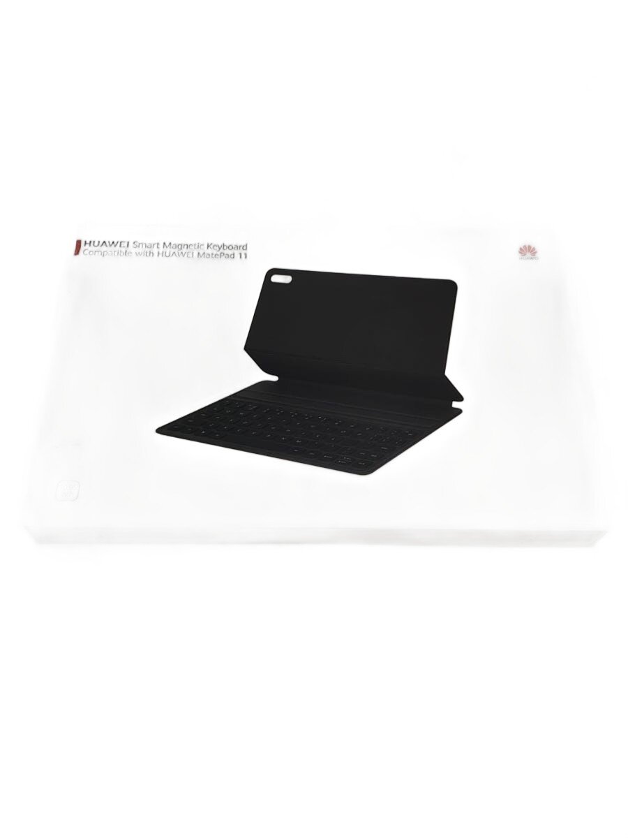 【中古】Huawei◆パソコン周辺機器/C-DEBUSSY-KEYBOARD//【パソコン】