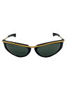 【中古】Ray-Ban◆サングラス/メンズ/W1975【服飾雑貨他】(4)