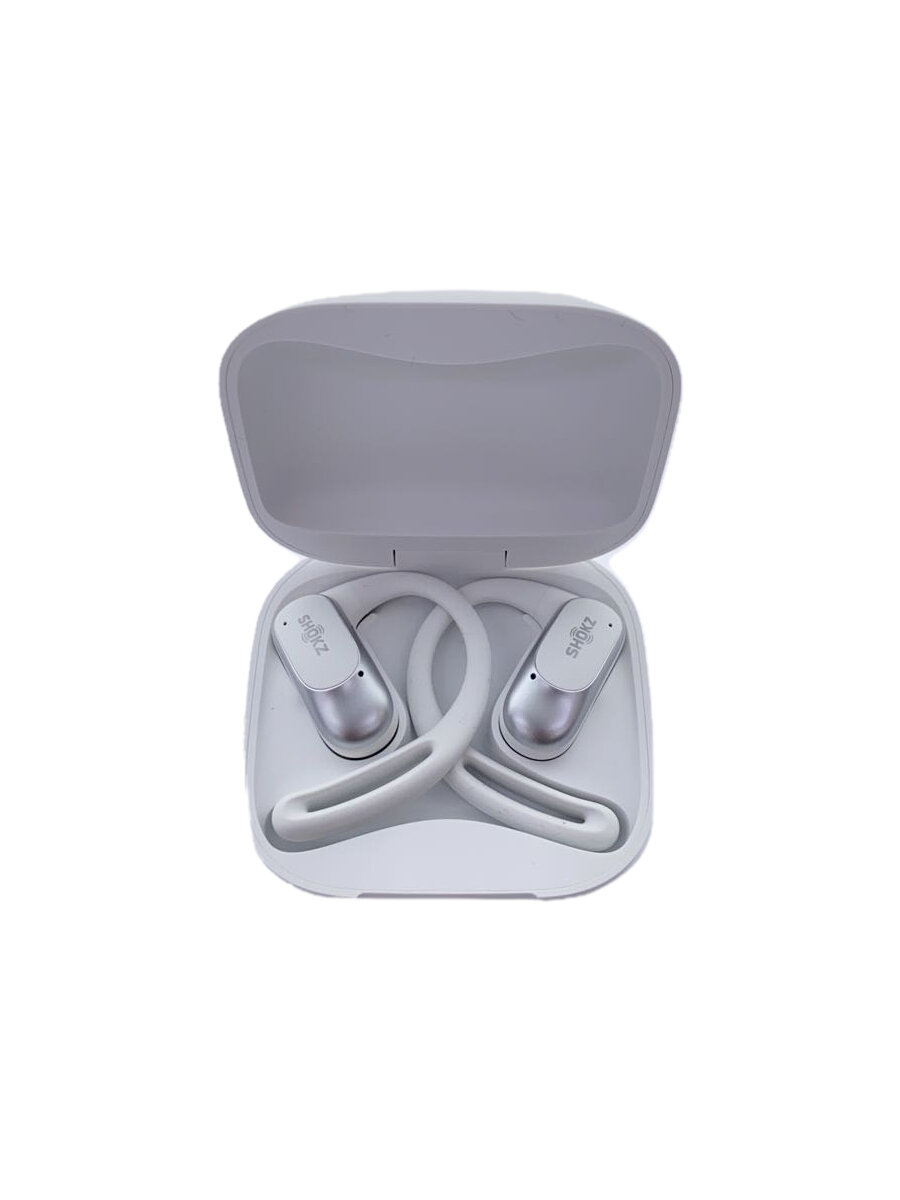 šshokz/ۥ/SKZ-EP-000026ڲšӥ奢롦ǥ