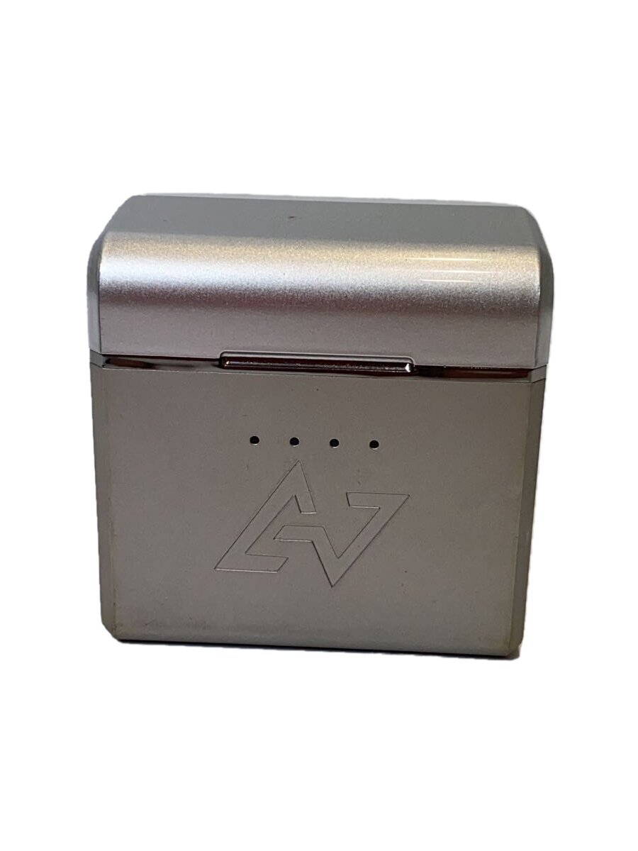 šAVIOTۥ/TE-D01d mk2ڲšӥ奢롦ǥ