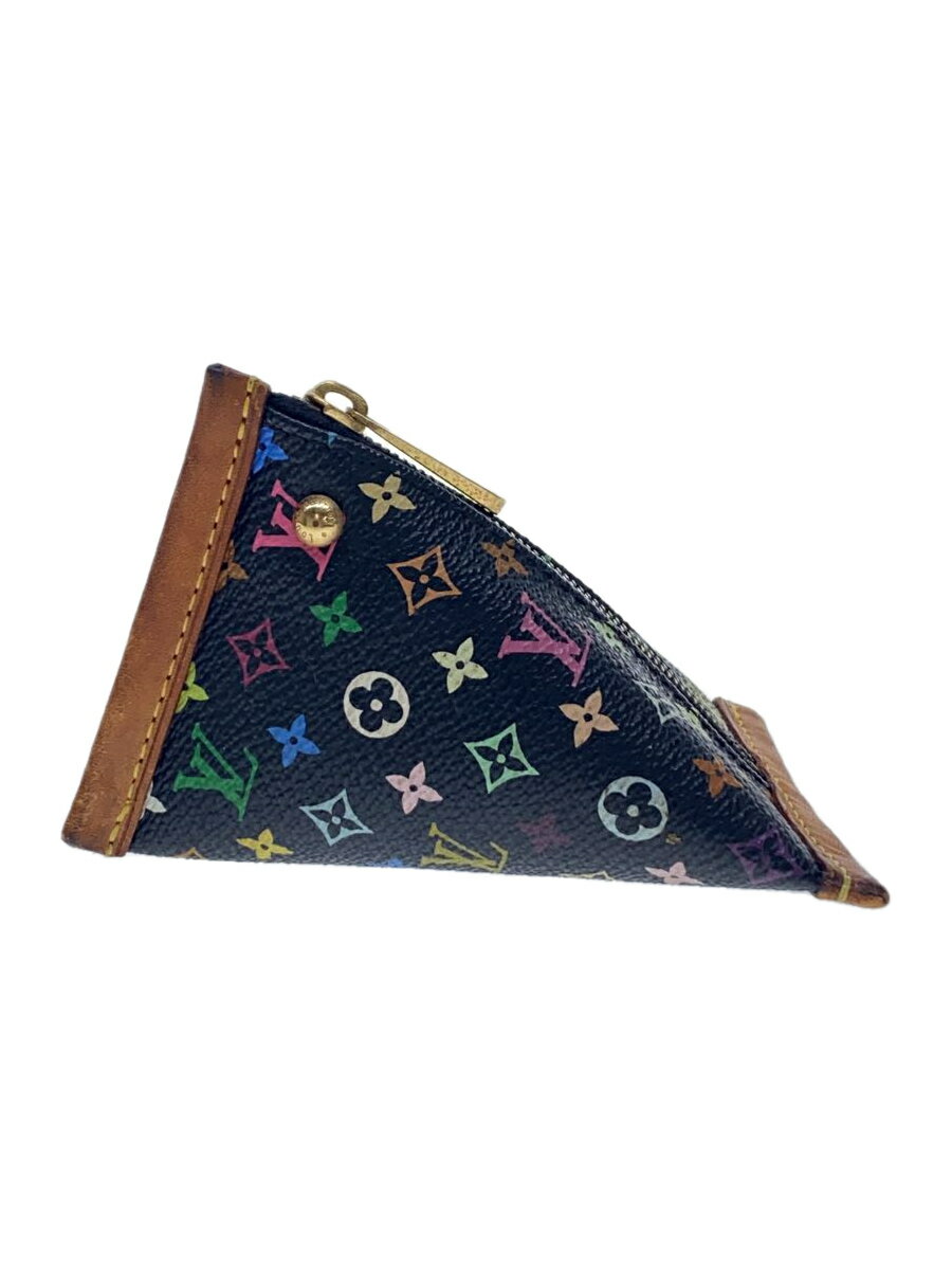 šLOUIS VUITTON󥱡/PVC/ޥ顼//ǥ/M58020¾