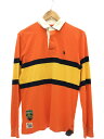 【中古】POLO RALPH LAUREN