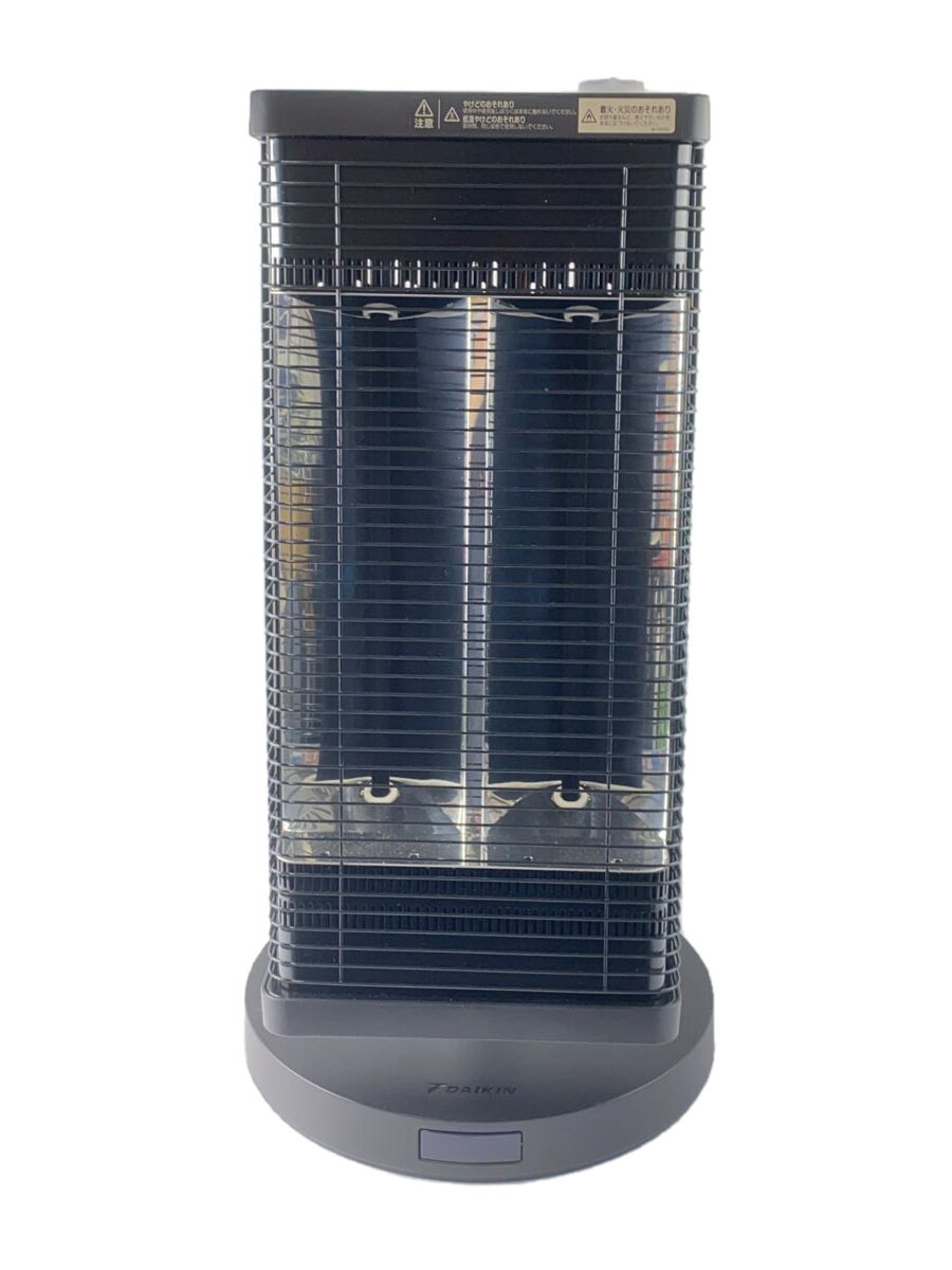 楽天市場】daikin erft11xs-tの通販 楽天市場】daikin erft11xs-tの通販