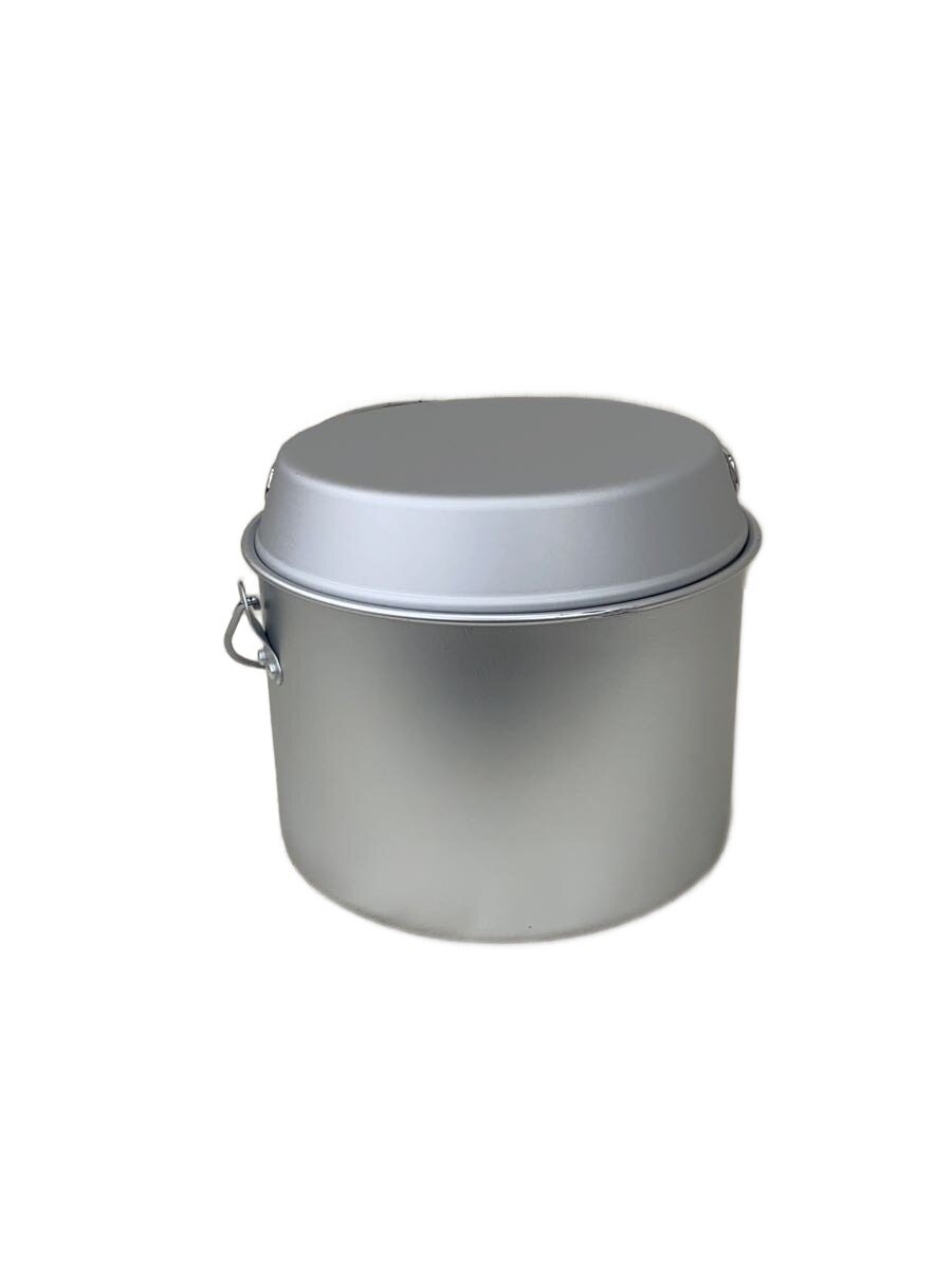 ����šۥ��������ʤ���¾/DG-0103/DUG/ʲ�д� 3�����å�/���å����ڥ��ݡ��ġ�