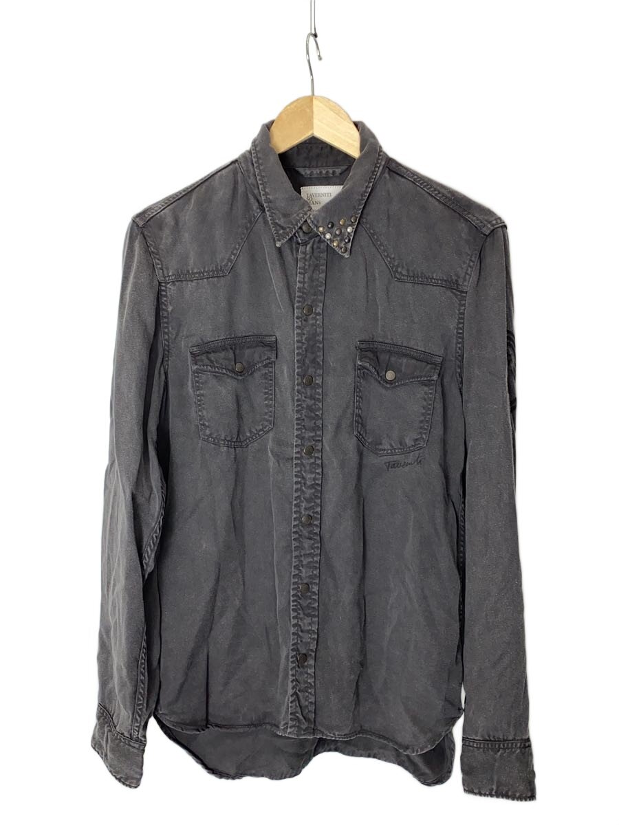 極上の履き心地 タバニティジーンズ サファリ LEON掲載オガタ 楽天市場】taverniti so jeans（メンズファッション）の通販