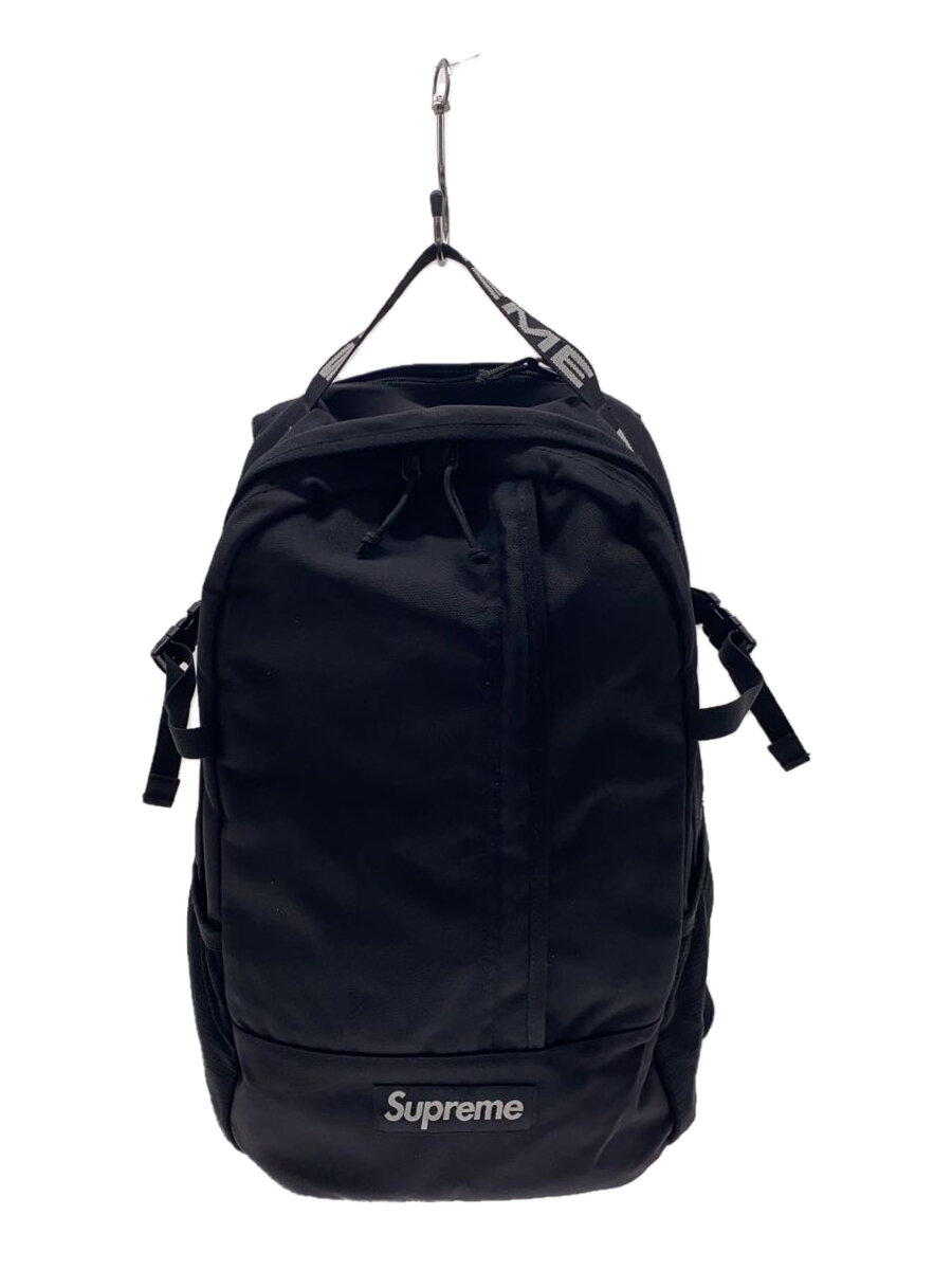 楽天市場】supreme 18ss バックパックの通販 楽天市場】supreme 18ss バックパックの通販