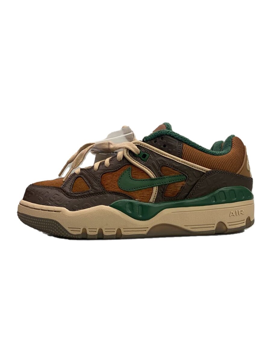 NIKE◆ローカットスニーカー/27.5cm/マルチカラー/HQ0260-201//