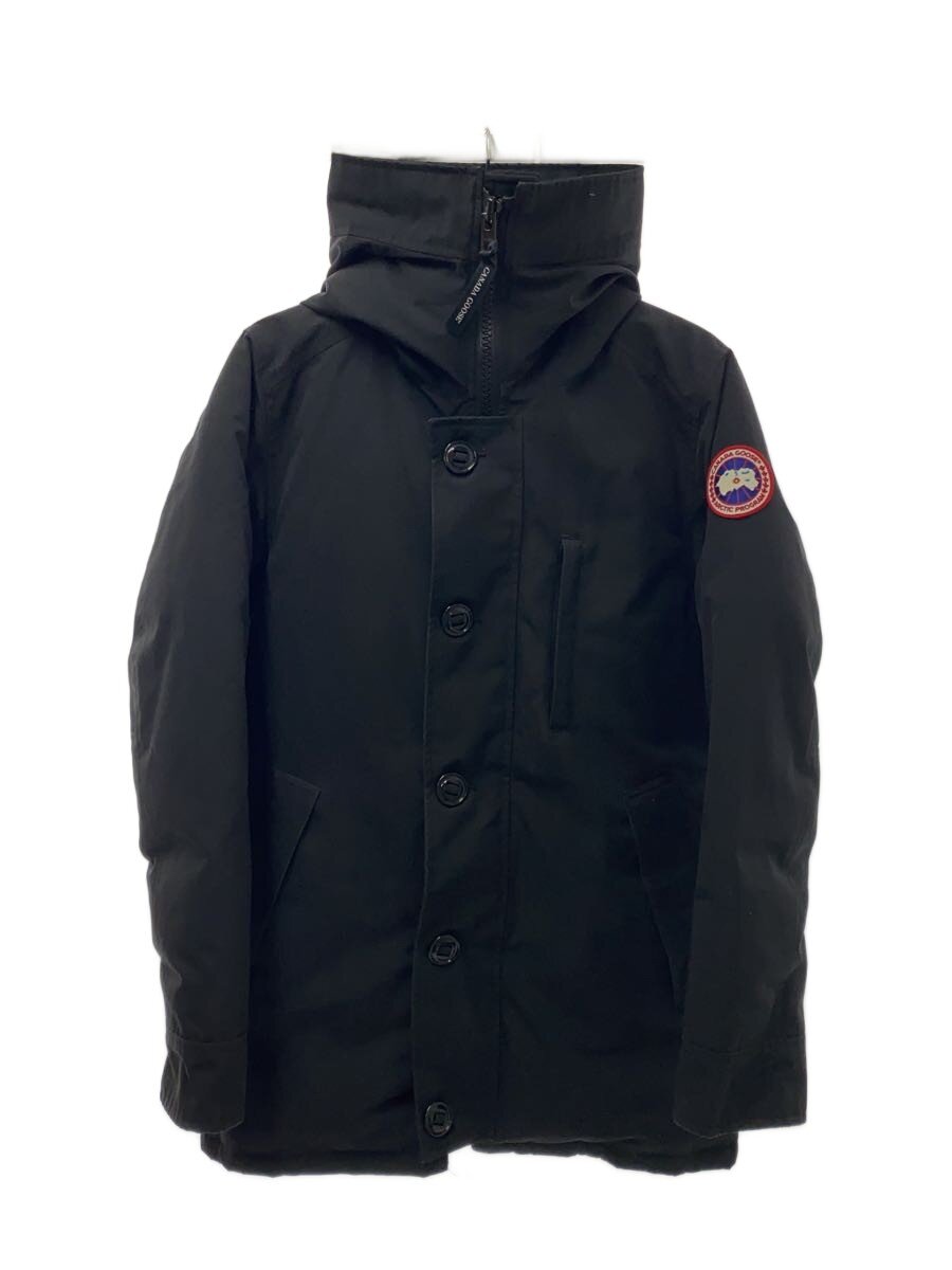 楽天市場】カナダグース canada goose アームストロングフーディの通販