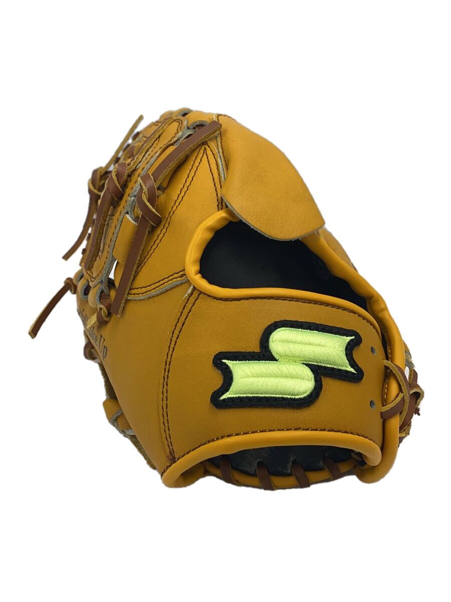 【中古】SSK◆野球用品/左利き用/ORN/special make up【スポーツ】