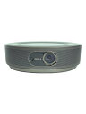 【中古】ANKER◆プロジェクター/D2140【家電・ビジュアル・オーディオ】