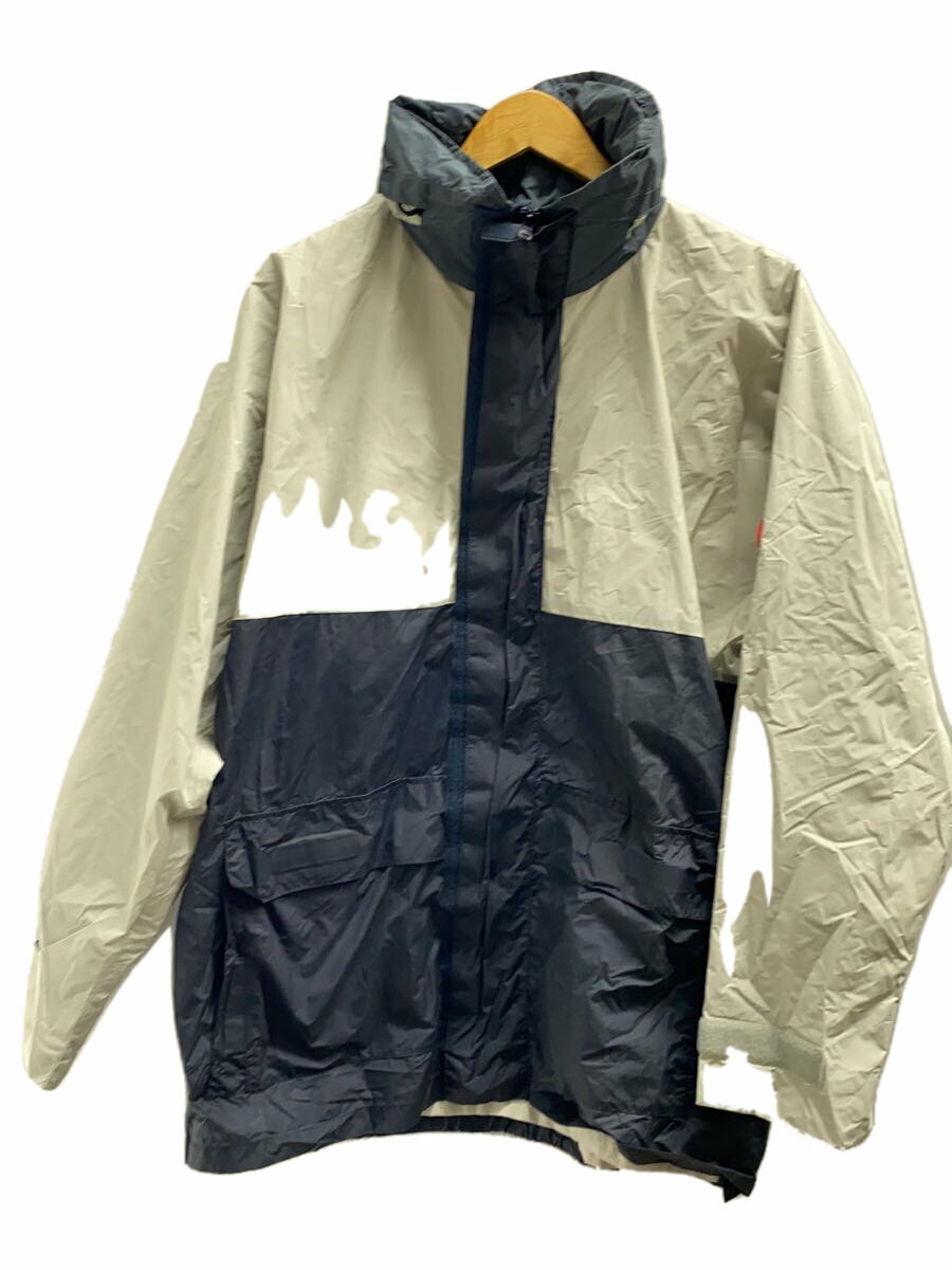楽天市場】cav empt(コート・ジャケット|メンズファッション 楽天市場】cav empt(コート・ジャケット|メンズファッション