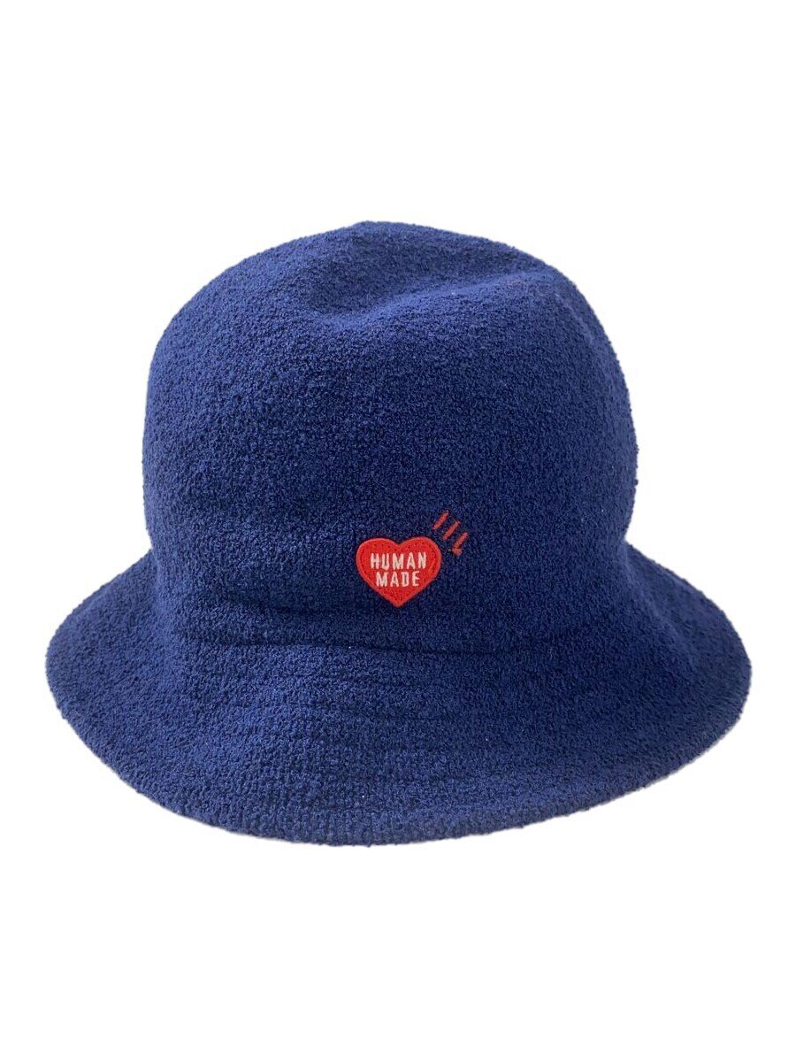 楽天市場】HUMAN MADE ハットの通販
