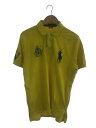 【中古】POLO RALPH LAUREN