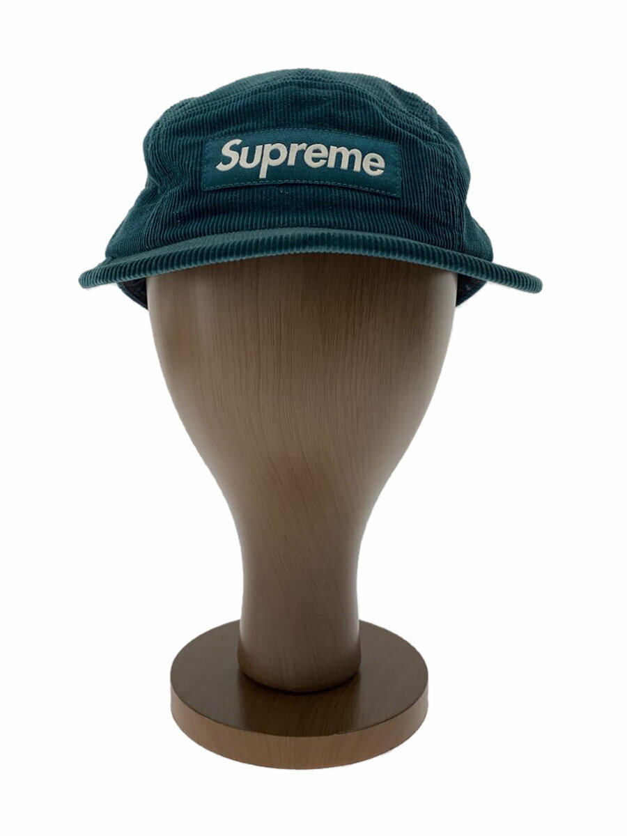 楽天市場】supreme キャップ コーデュロイ グリーンの通販 楽天市場】supreme キャップ コーデュロイ グリーンの通販