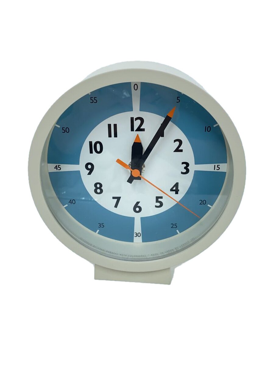 【中古】Lemnos◆インテリア雑貨【インテリア小物・日用雑貨】