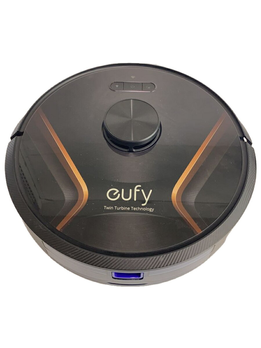 楽天市場】Eufy Clean X8 Pro ロボット掃除機(メーカーANKER 楽天市場】Eufy Clean X8 Pro ロボット掃除機(メーカーANKER