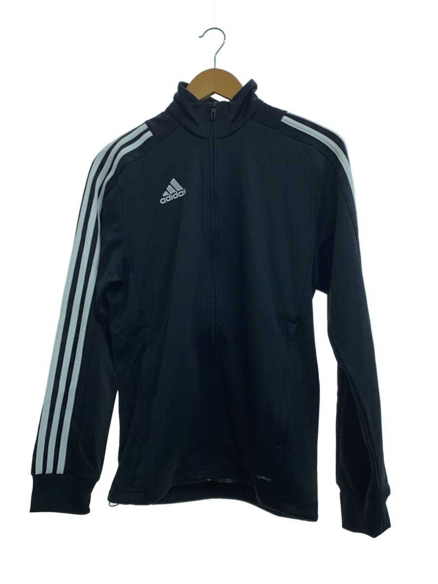 Other - 【中古】adidas◆スポーツウェアー/S/BLK/CE7447//【スポーツ】