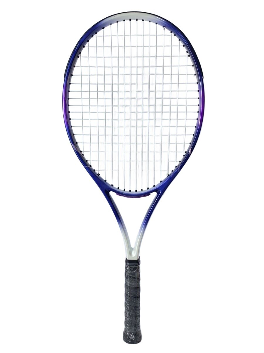 美品 xyst T1 紫 パープル 楽天市場】ミズノソフトテニスラケット ジストt1の通販