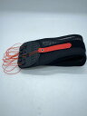 【中古】ガードナーフィットネスベルト/GUARDNER/健康器具/BL...(4)