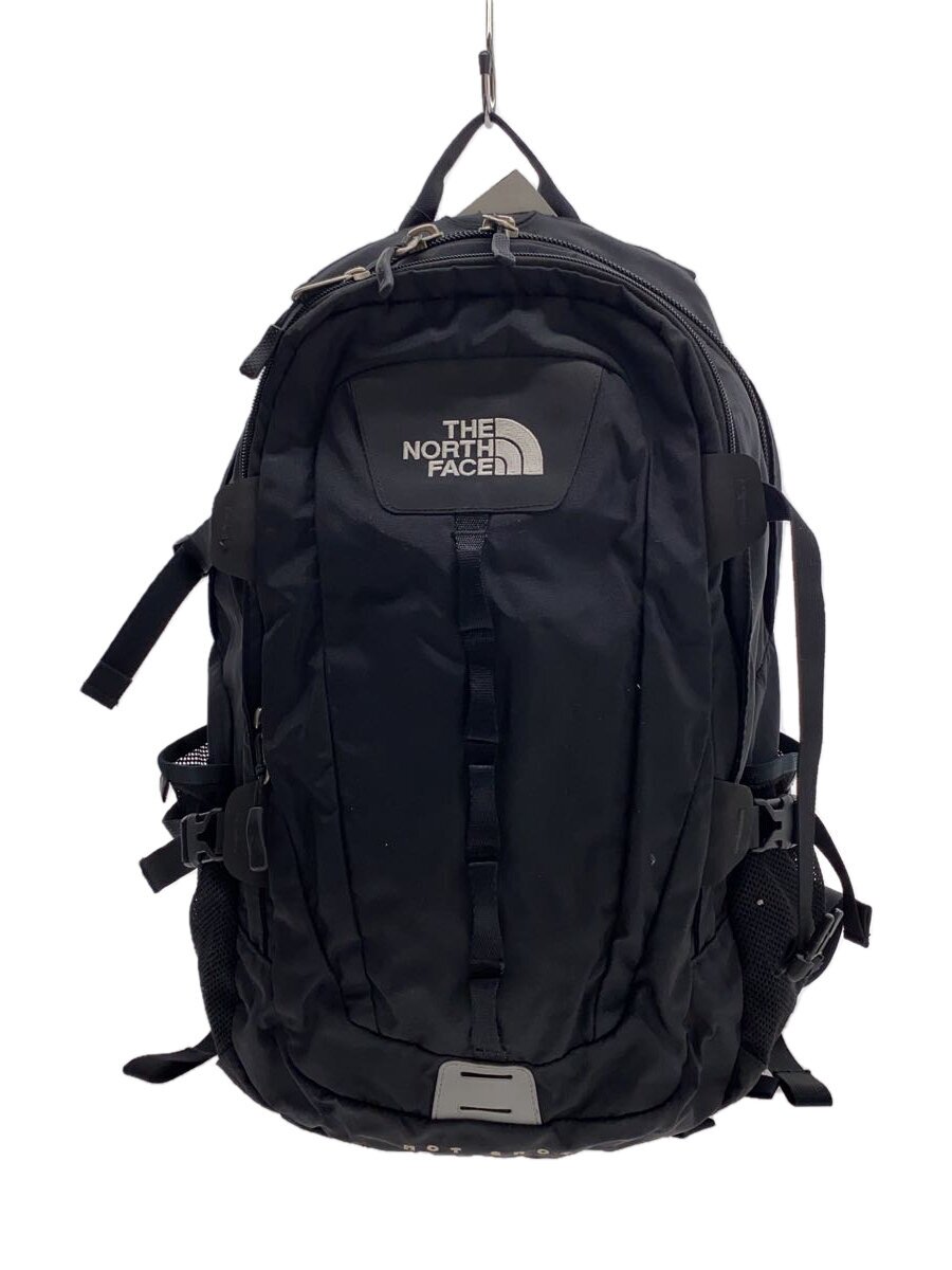 THE NORTH FACE◆リュック/ナイロン/NVY/無地/NM71606 楽天市場】ノースフェイス リュック nm71606の通販