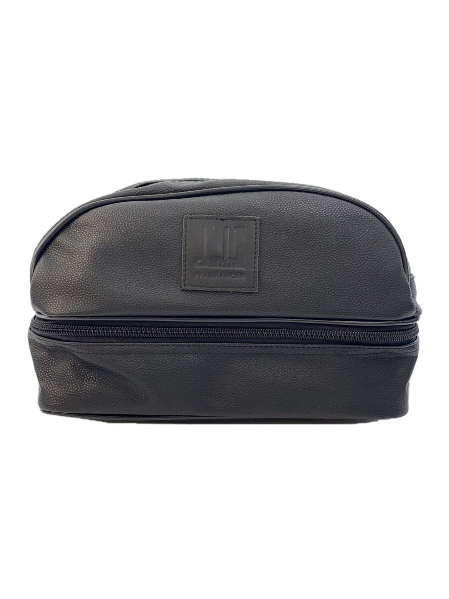 【ブランド】dunhill 【ブランドカナ】ダンヒル 【型番】 【程度】B 【サイズ】 【メインカラー】ブラック 【素材・生地】レザー 【キーワード】　　 2025/07/02 スーパーセカンドストリート八千代店【2998】【中古】dunhill◆セカンドバッグ/レザー/BLK ブランド dunhill 型番 カラー ブラック 柄 無地 素材・生地 レザー>色・素材について サイズ >サイズ表示について 実寸（cm） 【バッグ】 マチ：10.5 / 高さ：15 / 幅：24 / 持ち手：/ 【その他】 その他サイズ：/ 商品は　スーパーセカンドストリート八千代店の店頭にて販売しております。商品に関するお問合わせは、お電話(TEL:047-480-3601)にて、問合わせ番号：2329988816174をお伝えください。 配送方法やお支払い方法に関するお問い合わせは、サポートセンターまでご連絡をお願いします。 ※お電話の対応は営業時間内のみとなります。お問い合わせフォームでお問い合わせの際はご注文番号をご記入下さい