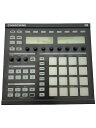 【中古】NATIVE INSTRUMENTS◆DJ機器【楽器】