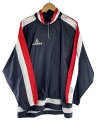 【中古】le coq sportif◆スポーツウェアー/QS-8888【スポーツ】