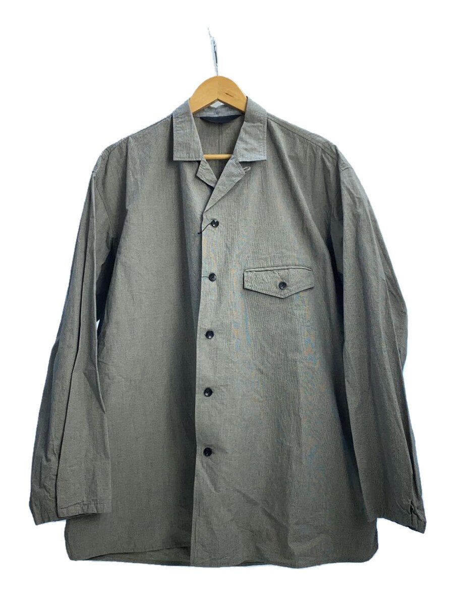 楽天市場】essay シャツ 中古（カジュアルシャツ｜トップス）：メンズ