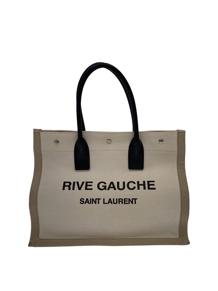 楽天市場】rive gauche（バッグ・小物・ブランド雑貨）の通販