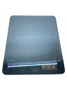 【中古】IRIS OHYAMA◆IH クッキングヒーター IHC-T43【家電・ビジュアル・オーディオ】