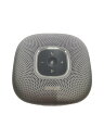 【中古】ANKER◆Bluetoothスピーカー PowerConf A3301011【家電・ビジュアル・オーディオ】(2)