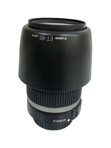 【中古】CANON◆レンズ【カメラ】 【中古】CANON◆レンズ【カメラ】