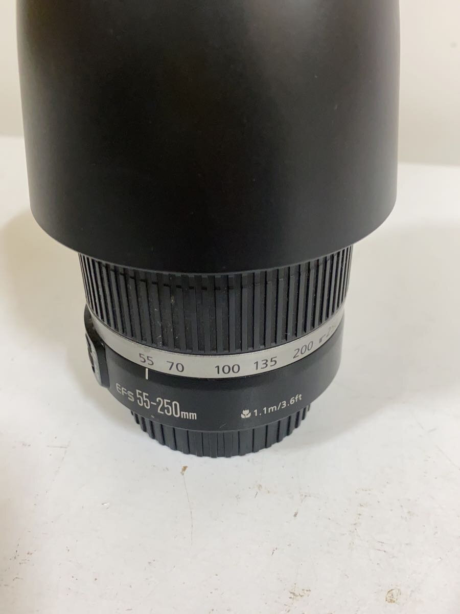 【TX-104K-S】 キーホルダー型送信機 TAKEX 竹中エンジニアリング