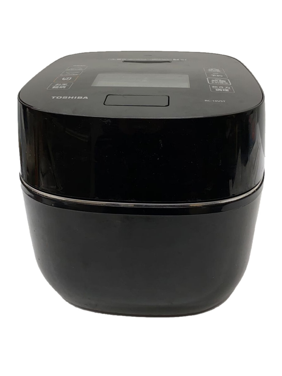 楽天市場】rc 10vst 炊飯器の通販 楽天市場】rc 10vst 炊飯器の通販
