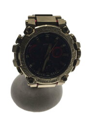 G-SHOCK