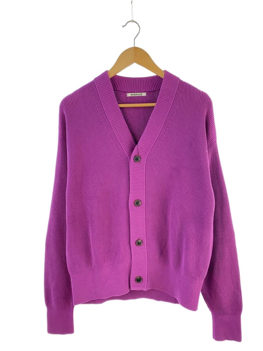 楽天市場】super hard twist rib knit cardiganの通販