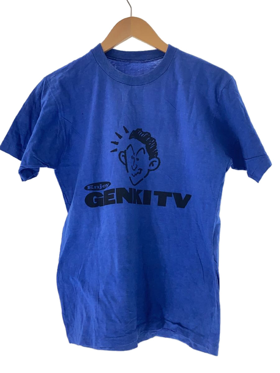 楽天市場】ビートたけし（Tシャツ・カットソー｜トップス）：メンズ