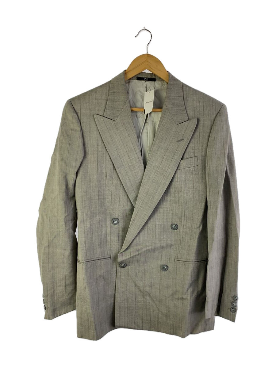 楽天市場】valentino 中古(種類(コート・ジャケット 楽天市場】valentino 中古(種類(コート・ジャケット