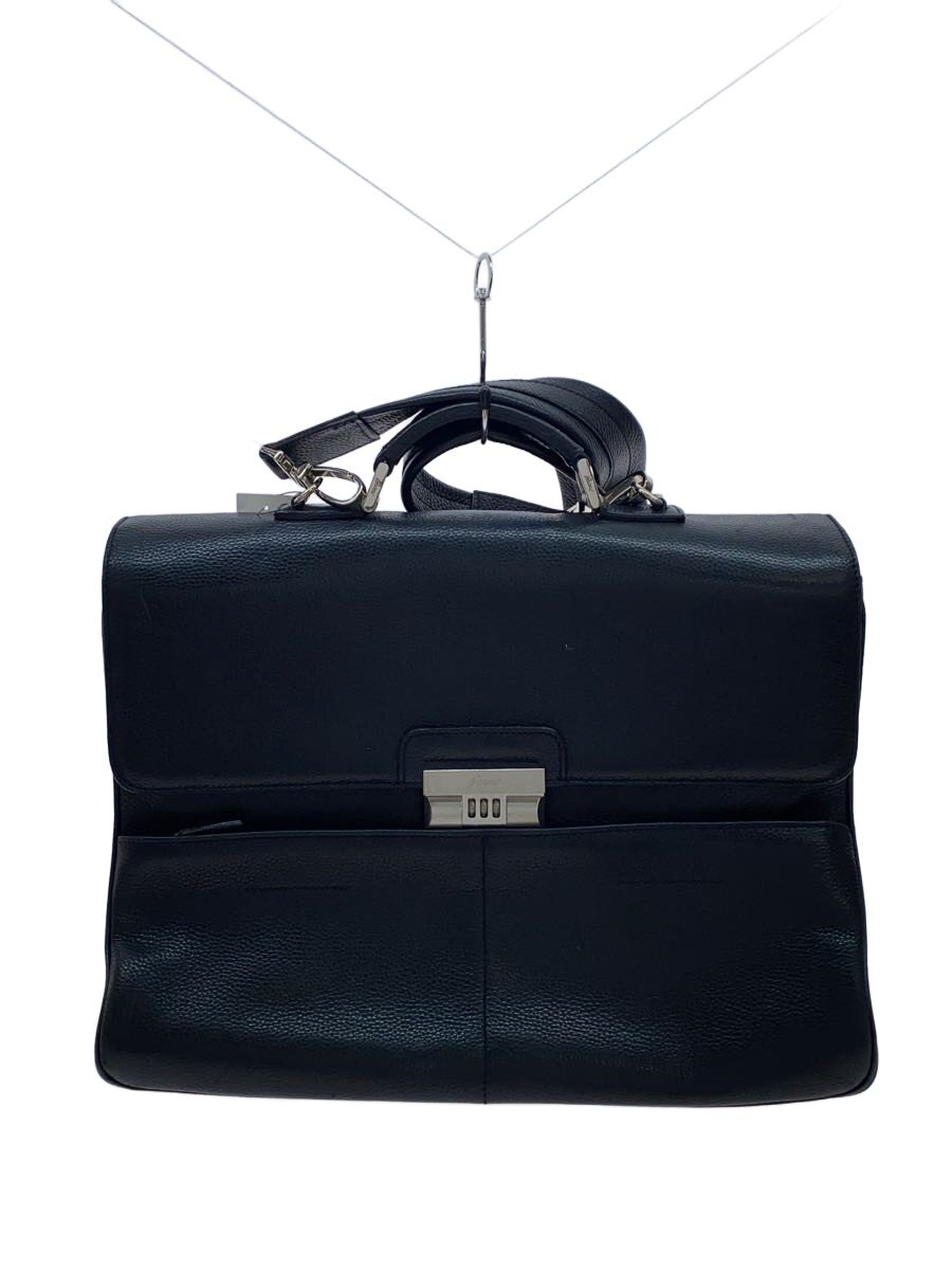 Brioni、ブリオーニ、レザー、ボストンバッグ、高級 楽天市場】ブリオーニ（メンズバッグ｜バッグ）：バッグ・小物