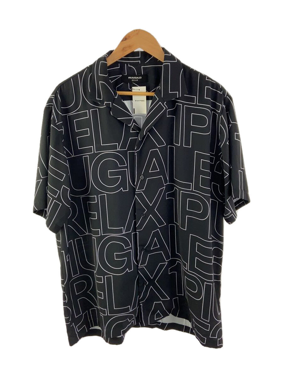 楽天市場】1piu1uguale3 中古(カジュアルシャツ|トップス 楽天市場】1piu1uguale3 中古(カジュアルシャツ|トップス