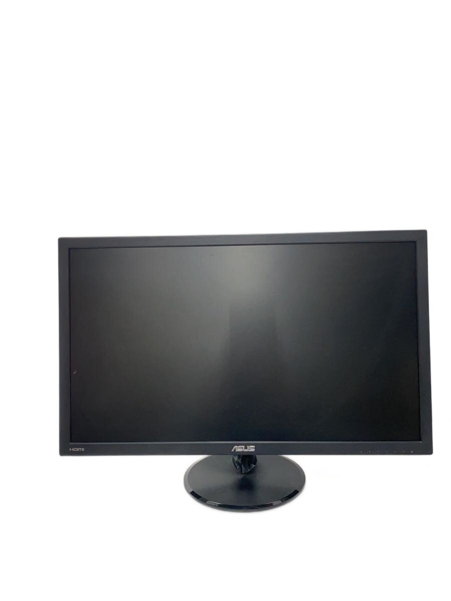楽天市場】asus vp278hの通販